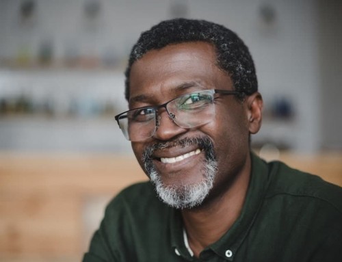 The Hidden Health Risks of Tooth Loss